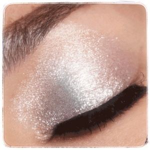 Ciaté London | Créme-Liquid Eyeshadow